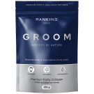 Mankind Groom Collagen