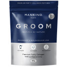 Mankind Groom Collagen 500g