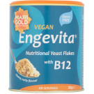 Marigold Yeast Flakes  Engevita B12