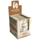 MaxiMeal Vanilla Dream Complete Meal Shake Sachets
