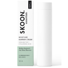 SKOON. essentials Moisture Barrier Cream Refill