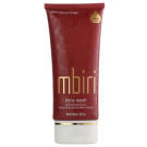 Mbiri Hydrating Body Wash