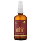 Mbiri Marula Body Oil