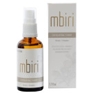 Mbiri Natural Skincare Exfoliating Toner