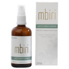  Mbiri Natural Skincare Gentle Cream Cleanser