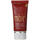 Mbiri Skincare Hand Cream