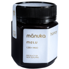 Melu Manuka Honey 1200+ MGO