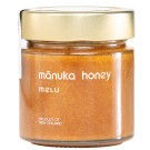 Melu Manuka Honey 650+ MGO