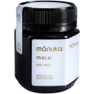 Melu Manuka Honey 829+ MGO 