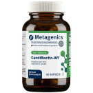 Metagenics Candibactin AR