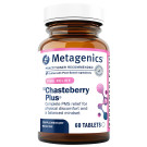 Metagenics Chasteberry Plus - Menstrual Support (Agnus Castus)