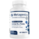 Metagenics Intrinsi B12-Folate TM 