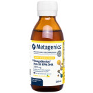 Metagenics Omegagenics Fish Oil EPA-DHA Liquid