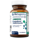 Metagenics PhytoMulti ® Multivitamin