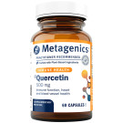 Metagenics Quercetin 500