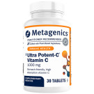 Metagenics Ultra Potent-C  Vitamin C