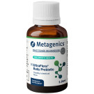 Metagenics UltraFlora Baby Probiotic