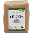 Microgarden 100% Natural Laundry Powder
