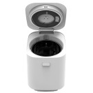 Microgarden Electric Kitchen Composter