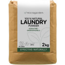 Microgarden 100% Natural Laundry Powder