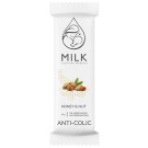 Milk Lactation Products Honey & Nut Anti-Colic Bar - Pack of 15