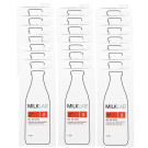 MilkLab Almond Milk x 24