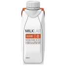 MilkLab Almond Mini  Milk