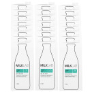 MilkLab Coconut Milk x 24