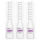 MilkLab Macadamia Milk x 24