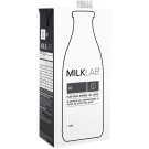 MilkLab Oat Milk