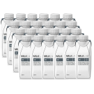 MilkLab Oat Mini Milk 