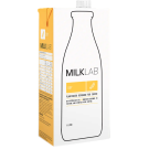 MilkLab Soy Milk