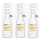 MilkLab Soy Milk x 12