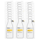 MilkLab Soy Milk x 24