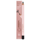 Mineral Fusion Eye Pencil - Coal