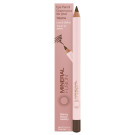 Mineral Fusion Eye Pencil - Touch