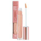 Mineral Fusion Hydro-Shine Lip Gloss- Barcelona