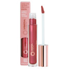 Mineral Fusion Hydro-Shine Lip Gloss- Kyoto