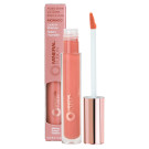 Mineral Fusion Hydro-Shine Lip Gloss- Monaco