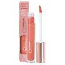 Mineral Fusion Hydro-Shine Lip Gloss- St. Tropez
