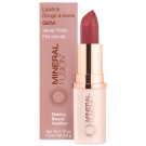 Mineral Fusion Lipstick - Gem