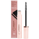 Mineral Fusion So High Extended Length Mascara -  Black
