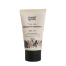 Back 2 Nature Face Mineral Sun Shield SPF 30