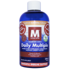Mineralife Daily Multiple - Liquid Whole Food Multivitamin
