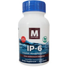 Mineralife IP6