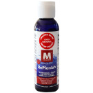 Mineralife RePlenish