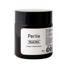 Perile Miracle Mask (2 Clays + Tomato Extract)