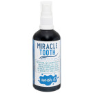 Miracle Tooth 100ml