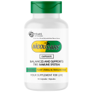 Moducare Plant Sterols