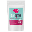 MojoMe™ Four Seed Mix